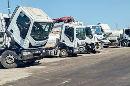 ak-partili-isimden-izmit-belediyesine-tepki