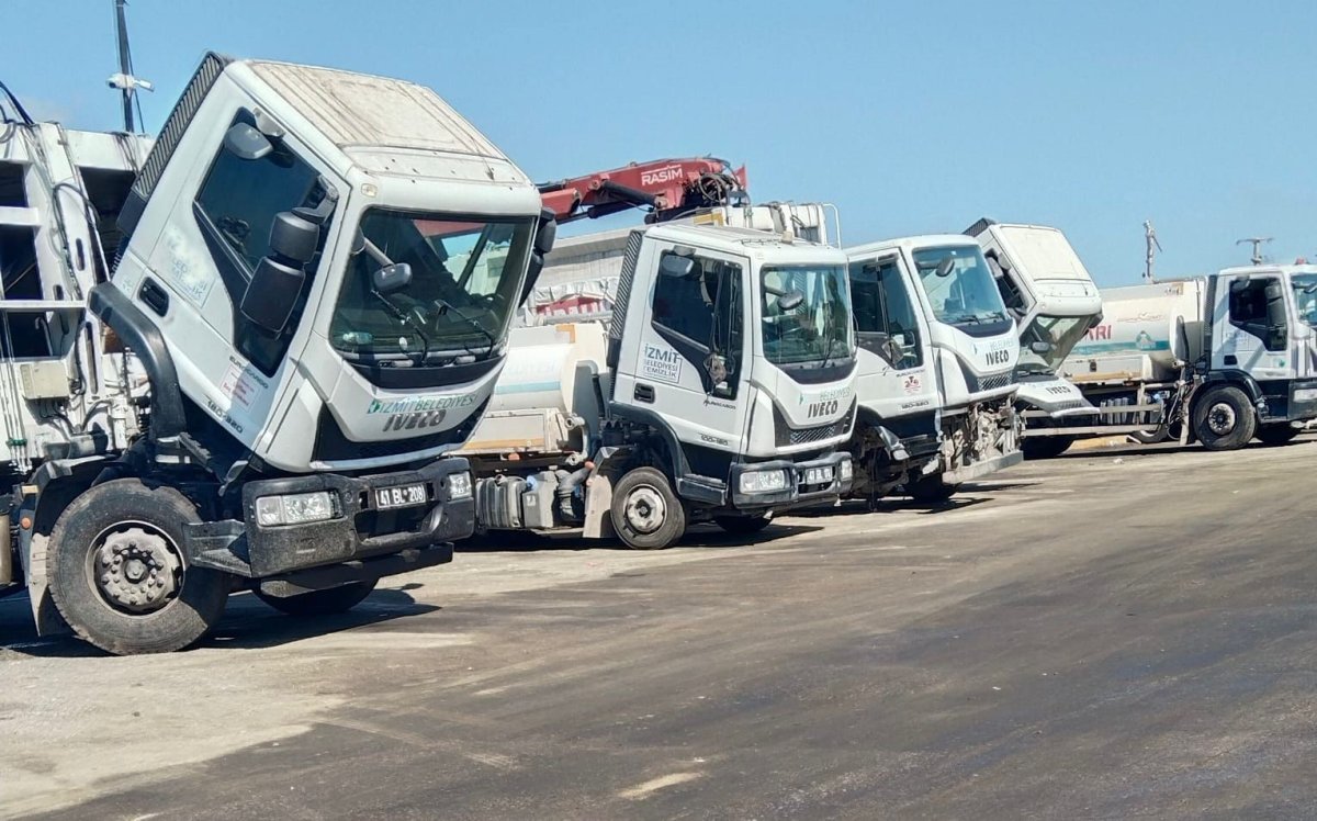 ak-partili-isimden-izmit-belediyesine-tepki