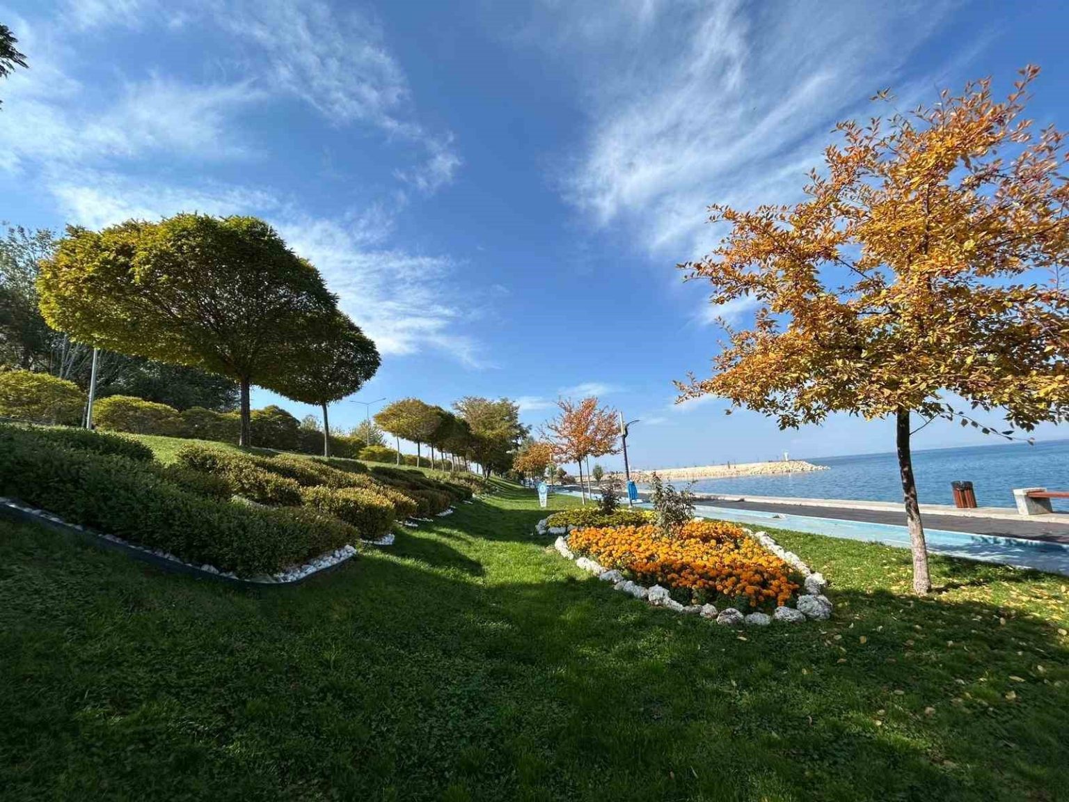 akdeniz-iklimi-van-golu-havzasini-etkisi-altina-aliyor