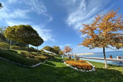 akdeniz-iklimi-van-golu-havzasini-etkisi-altina-aliyor