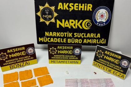 aksehirde-uyusturucu-tacirlerine-operasyon-1-tutuklama
