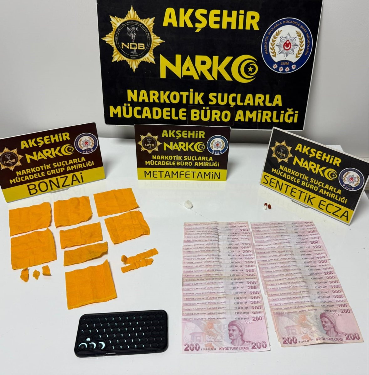 aksehirde-uyusturucu-tacirlerine-operasyon-1-tutuklama