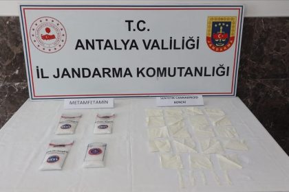 alanyada-jandarmadan-uyusturucu-operasyonu-1-kisi-tutuklandi