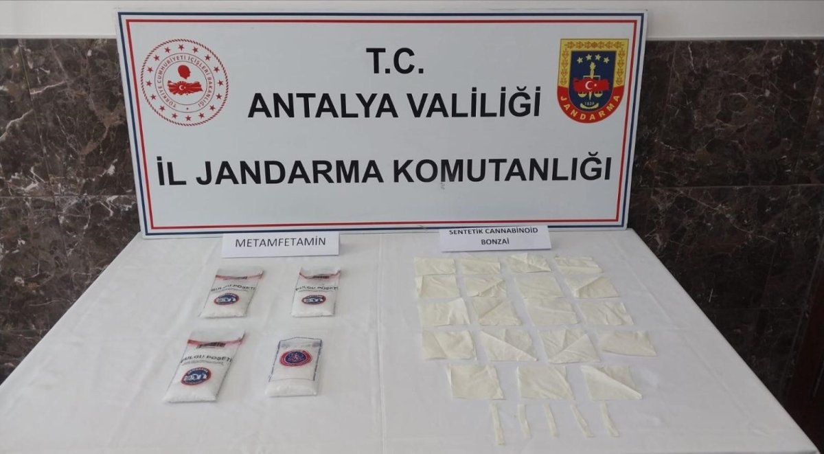 alanyada-jandarmadan-uyusturucu-operasyonu-1-kisi-tutuklandi