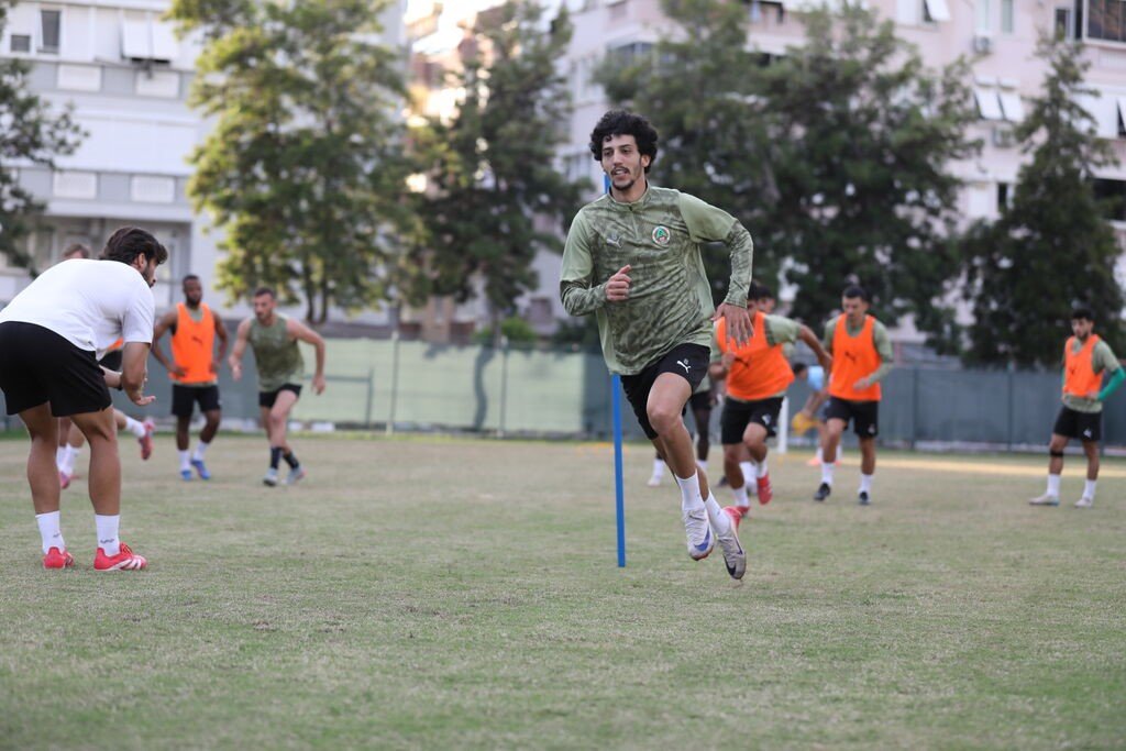 alanyasporda-kupa-mesaisi-basladi