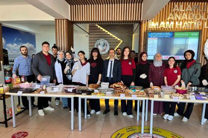 alaplida-gazzeye-yardim-destegi-duzenlendi