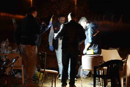 alkollu-eglence-sonrasi-23-kisi-hakkinda-adli-islem-baslatildi