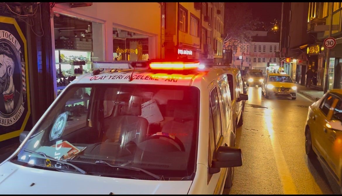 alkollu-oldugu-icin-mekana-alinmadi-ates-acti-3-kisiyi-vurdu