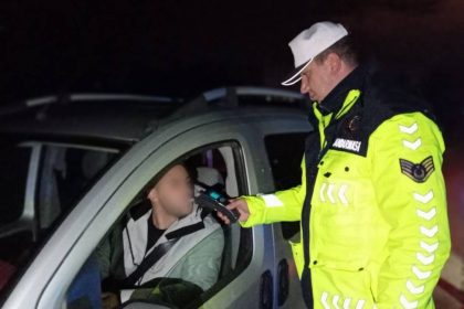 alkollu-surucuye-27-bin-lira-ceza-kesildi