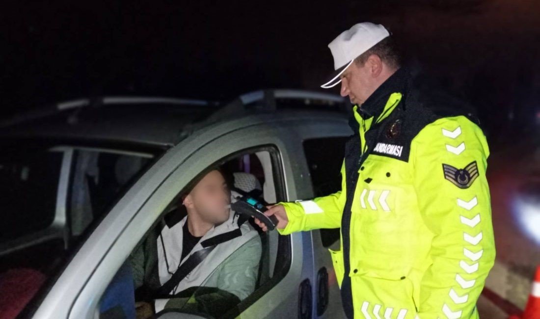 alkollu-surucuye-27-bin-lira-ceza-kesildi