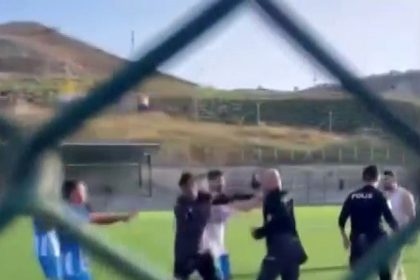 amator-lig-macinda-cikan-tartismayi-polis-biber-gaziyla-bastirdi