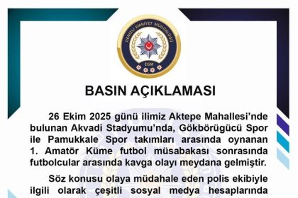 amator-macta-polisin-biber-gazli-mudahalesiyle-ilgili-sorusturma-baslatildi