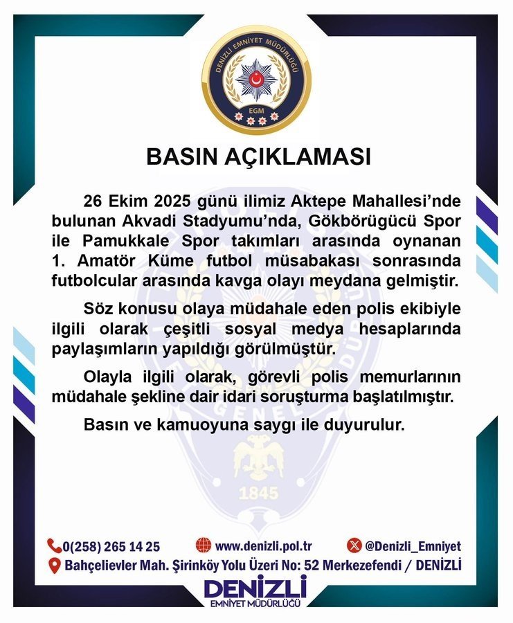 amator-macta-polisin-biber-gazli-mudahalesiyle-ilgili-sorusturma-baslatildi