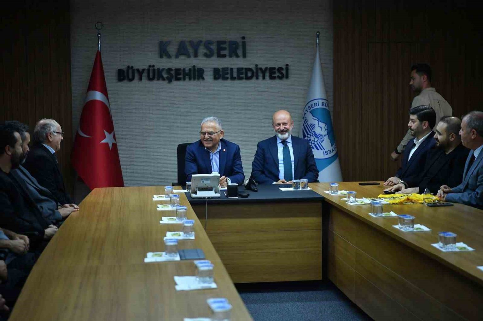 amatorun-dostu-baskan-buyukkilictan-altyapi-vurgusu