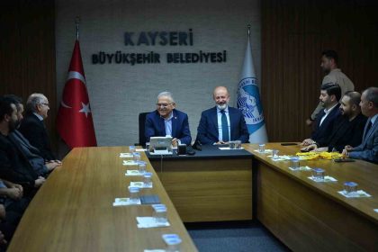 amatorun-dostu-baskan-buyukkilictan-altyapi-vurgusu