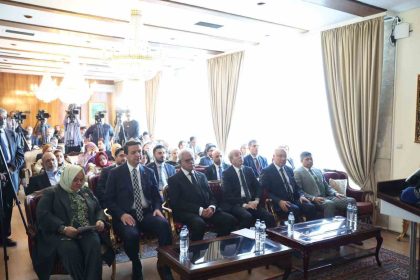 ankarada-kesmir-kara-gunu-anildi