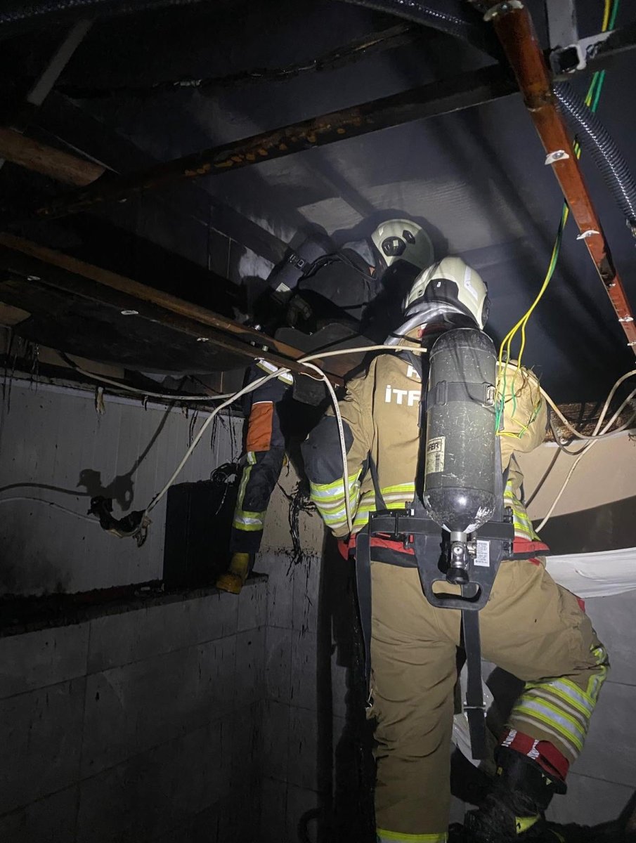 antakyada-firinda-yangin-cikti