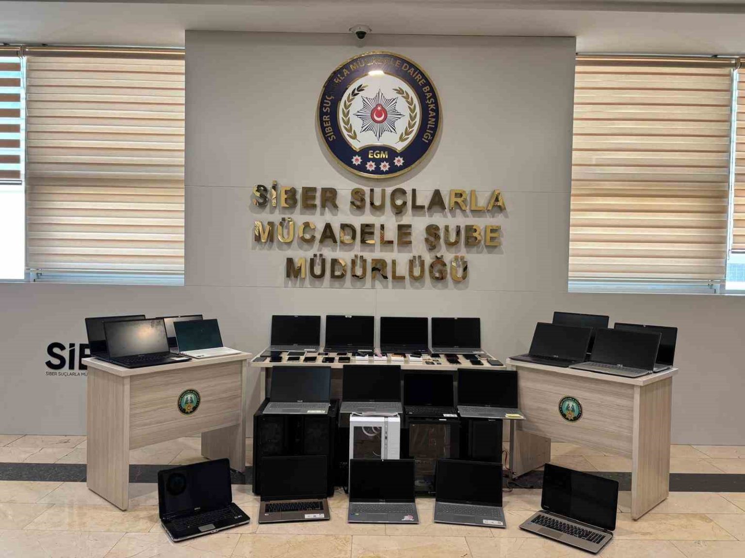 antalya-merkezli-yasa-disi-bahis-operasyonunda-38-supheli-yakalandi