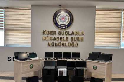 antalya-merkezli-yasa-disi-bahis-operasyonunda-38-supheli-yakalandi