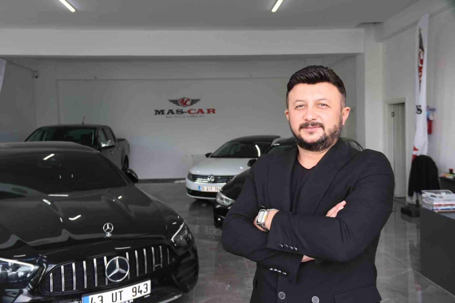 arac-alacaklara-kritik-uyari-piyasa-yukselebilir