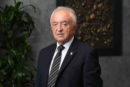 aral-ulkemizin-tam-bagimsizlik-hedefi-dogrultusunda-calisiyoruz