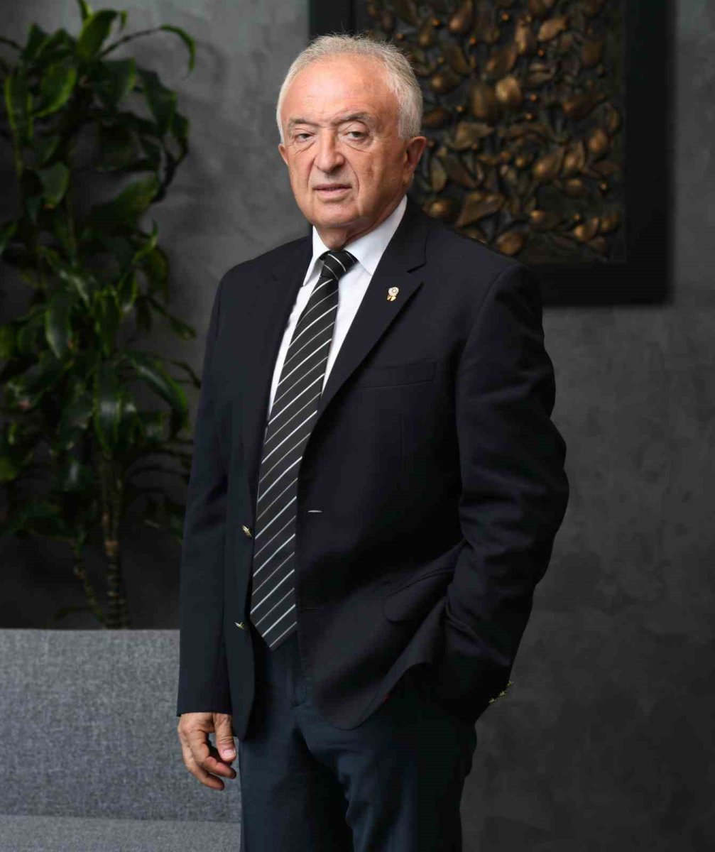 aral-ulkemizin-tam-bagimsizlik-hedefi-dogrultusunda-calisiyoruz