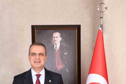 asid-genel-baskani-dr-yildirimdan-29-ekim-mesaji