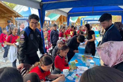 astronot-tuva-cihangir-atasever-sahinbeyli-ogrencilerle-bulustu