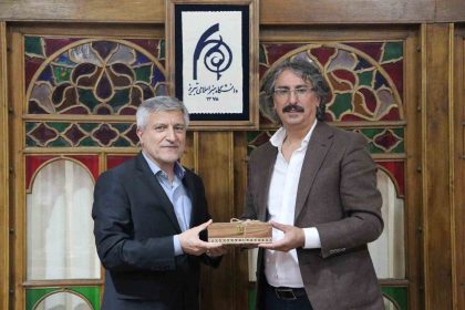 ataturk-universitesi-sanat-diplomasisini-bolgesel-isbirligiyle-guclendiriyor