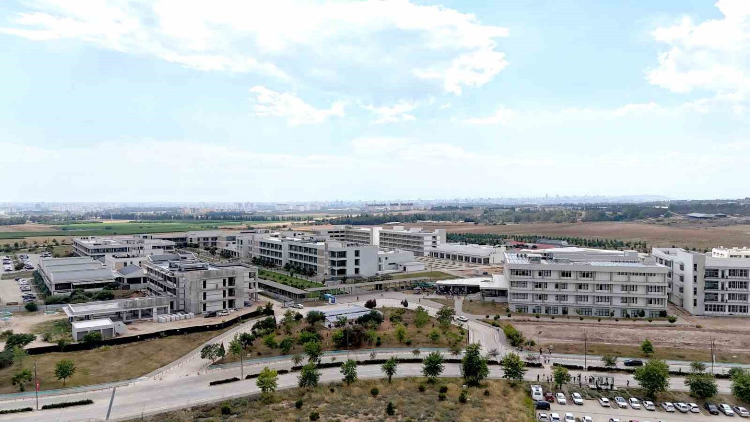 atu-23-ekserji-ve-uygulamalari-yaz-kursuna-ev-sahipligi-yapacak