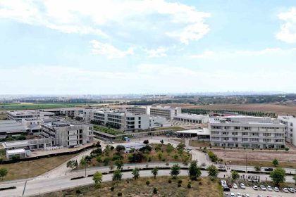 atu-23-ekserji-ve-uygulamalari-yaz-kursuna-ev-sahipligi-yapacak