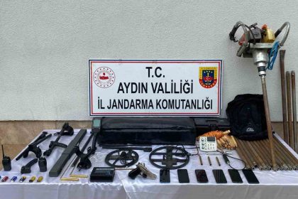 aydinda-kacak-kazi-yapan-sahislarin-evlerine-operasyon