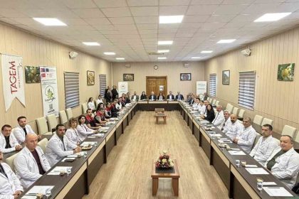 aydinin-sembolu-incirin-gelecegi-masaya-yatirildi