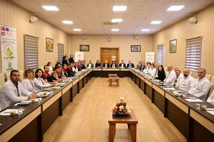 aydinin-sembolu-incirin-gelecegi-masaya-yatirildi