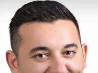 aydinlatma-diregine-carpan-motosikletteki-iki-arkadas-hayatini-kaybetti