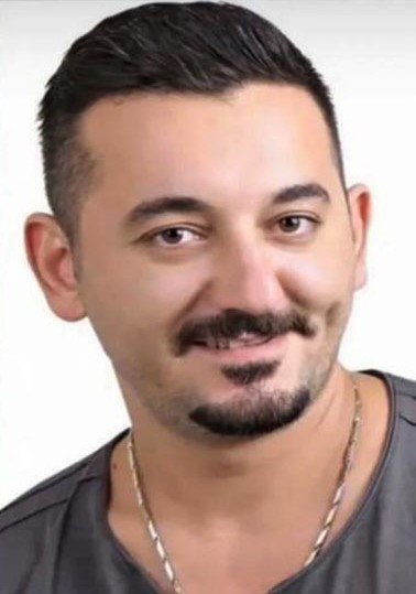 aydinlatma-diregine-carpan-motosikletteki-iki-arkadas-hayatini-kaybetti