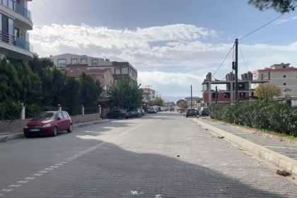 ayvacikta-art-arda-depremler