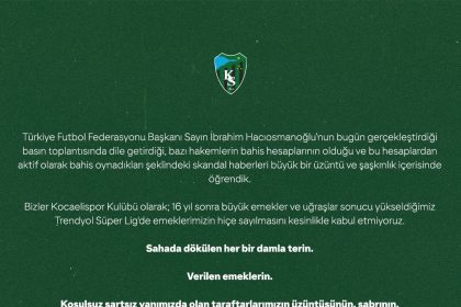 bahis-tartismalarina-kocaelispor-da-dahil-oldu