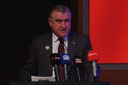 bakan-bak-ekim-ayi-itibariyle-gonulluyuzbiz-platformundan-gonullu-sayisi-494-bin-797ye-ulasti