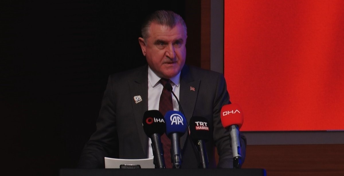 bakan-bak-ekim-ayi-itibariyle-gonulluyuzbiz-platformundan-gonullu-sayisi-494-bin-797ye-ulasti