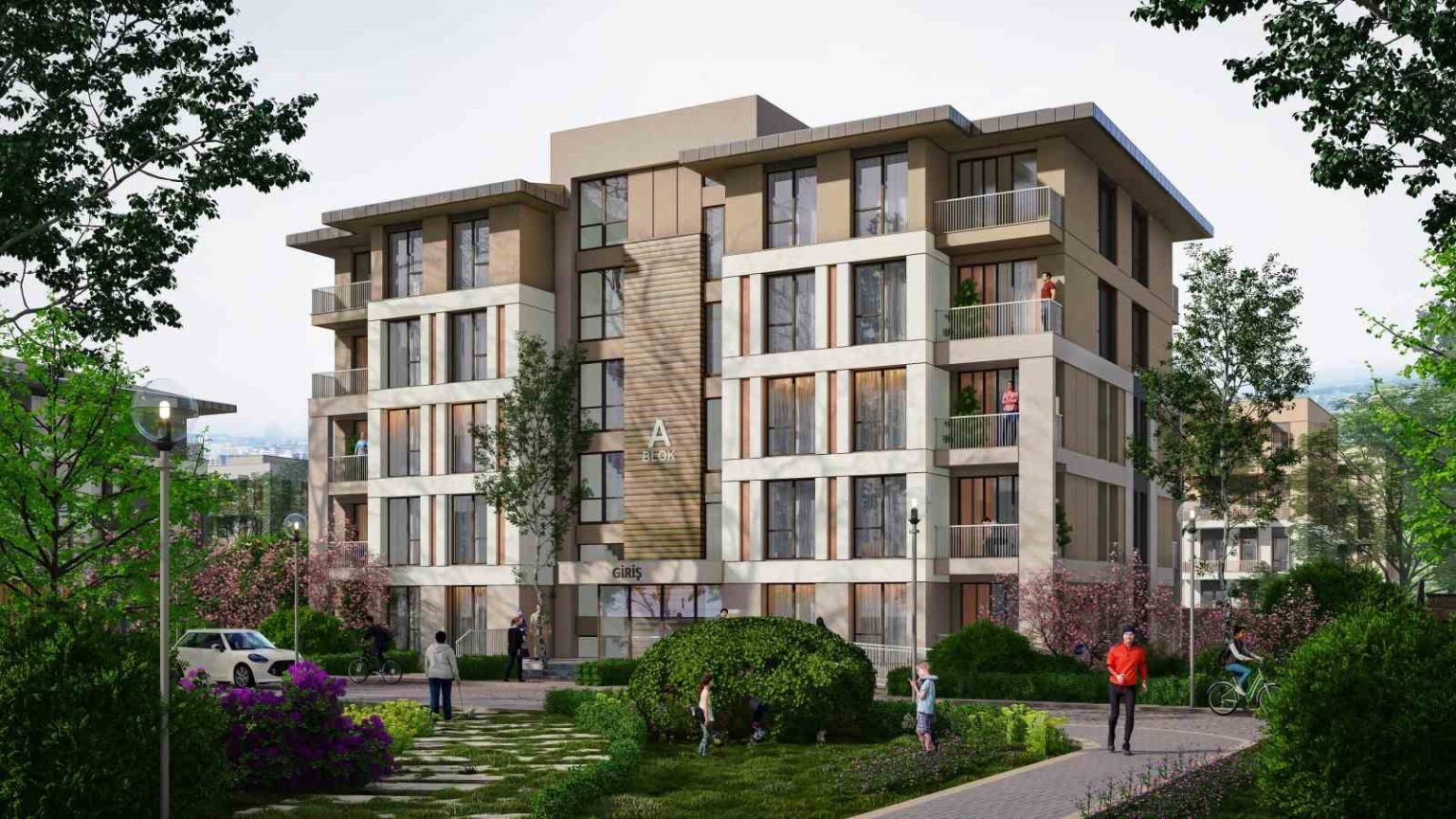 bakan-kurum-vatandaslarimizin-ilgisi-buyuk-projemize-iliskin-bircok-soru-aliyoruz