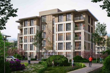 bakan-kurum-vatandaslarimizin-ilgisi-buyuk-projemize-iliskin-bircok-soru-aliyoruz