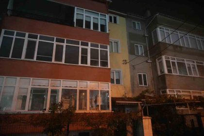 balikesir-sindirgidaki-deprem-edirnede-de-hissedildi