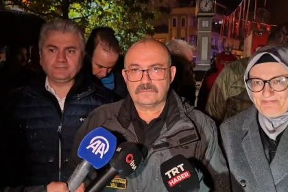 balikesir-valisi-ismail-ustaoglu-su-ana-kadar-hastanelerimize-muracaat-eden-22-vatandasimiz-var-bunlardan-4-tanesi-taburcu-oldu