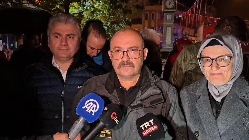 balikesir-valisi-ismail-ustaoglu-su-ana-kadar-hastanelerimize-muracaat-eden-22-vatandasimiz-var-bunlardan-4-tanesi-taburcu-oldu