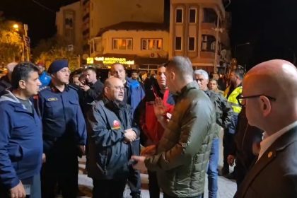 balikesir-valisi-ustaoglu-can-kaybi-bulunmuyor