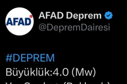 balikesirde-4-buyuklugunde-deprem