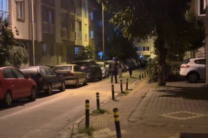 balikesirdeki-deprem-canakkalede-de-hissedildi