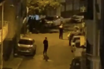 balikesirdeki-deprem-izmirde-de-hissedildi