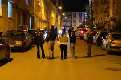 balikesirdeki-deprem-kutahyada-da-hissedildi